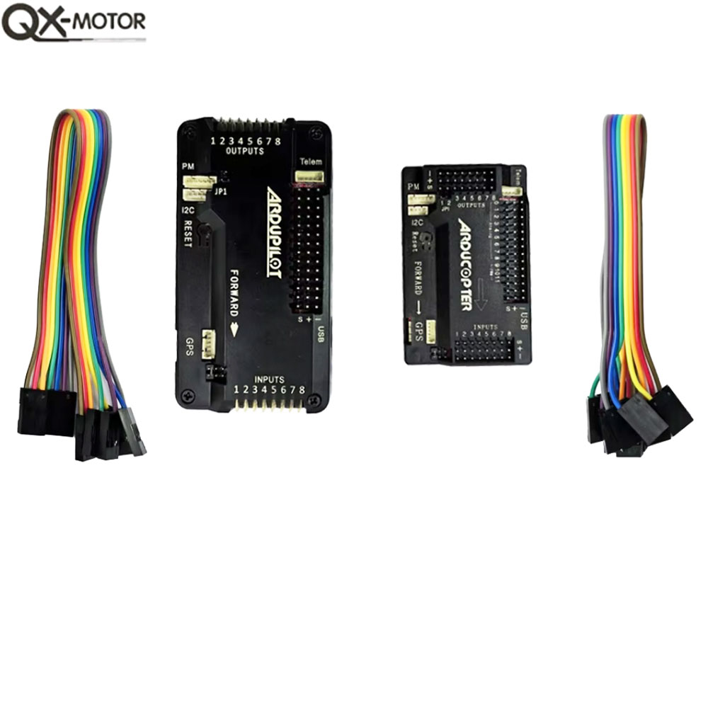 APM 2.8 Flight Controller Boar - Drone Rc Flight Controller review and price