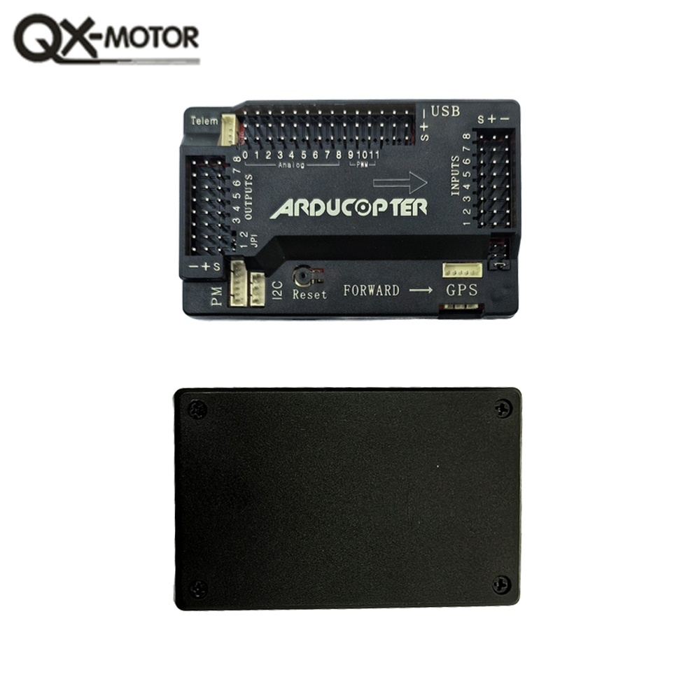 APM 2.8 Flight Controller Boar - Drone Rc Flight Controller review and price