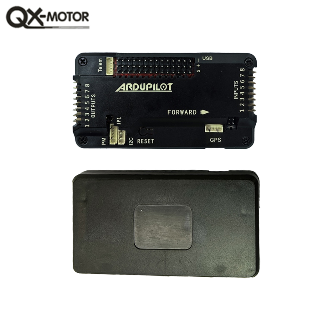 APM 2.8 Flight Controller Boar - Drone Rc Flight Controller review and price