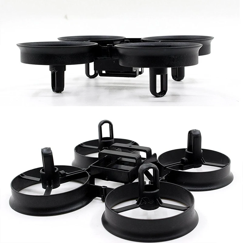 JJRC H36 Eachine E010 Tiny DIY - Drone Reaper Rc review and price