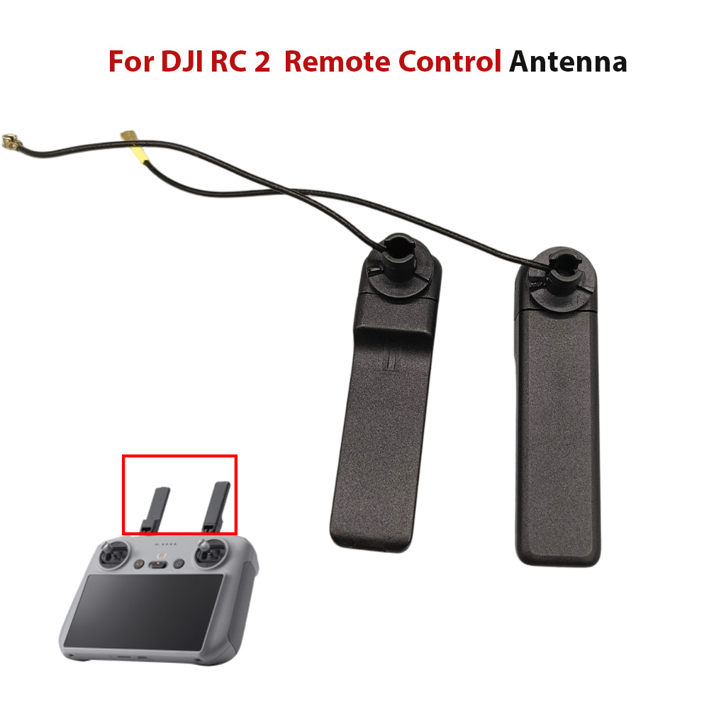 Original RC 2 / RC Pro Remote  - Drone Dji Rc Mavic 3 Pro review and price
