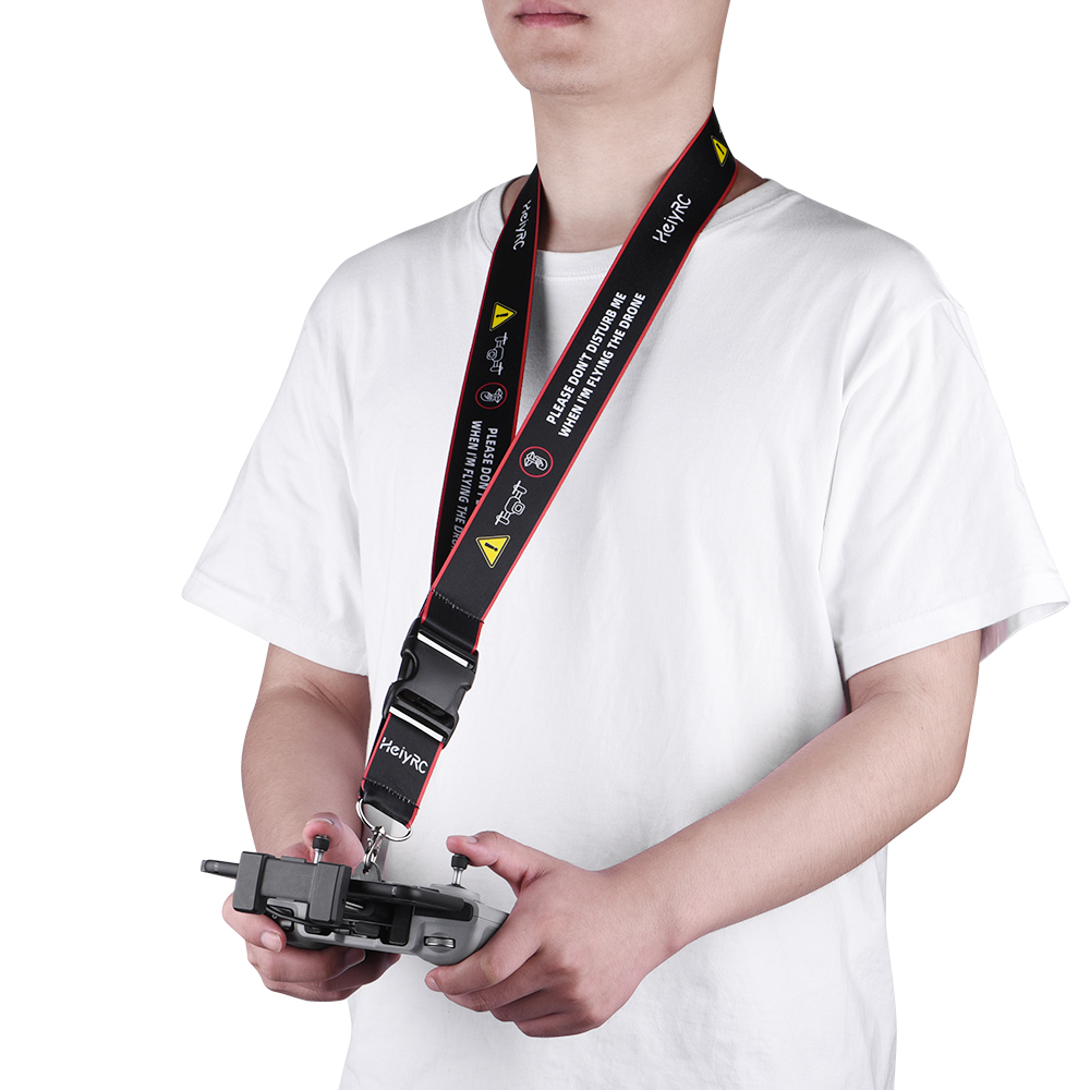 Neck Lanyard for DJI Mavic 3/A - Drone Dji Rc Mavic 3 Pro review and price