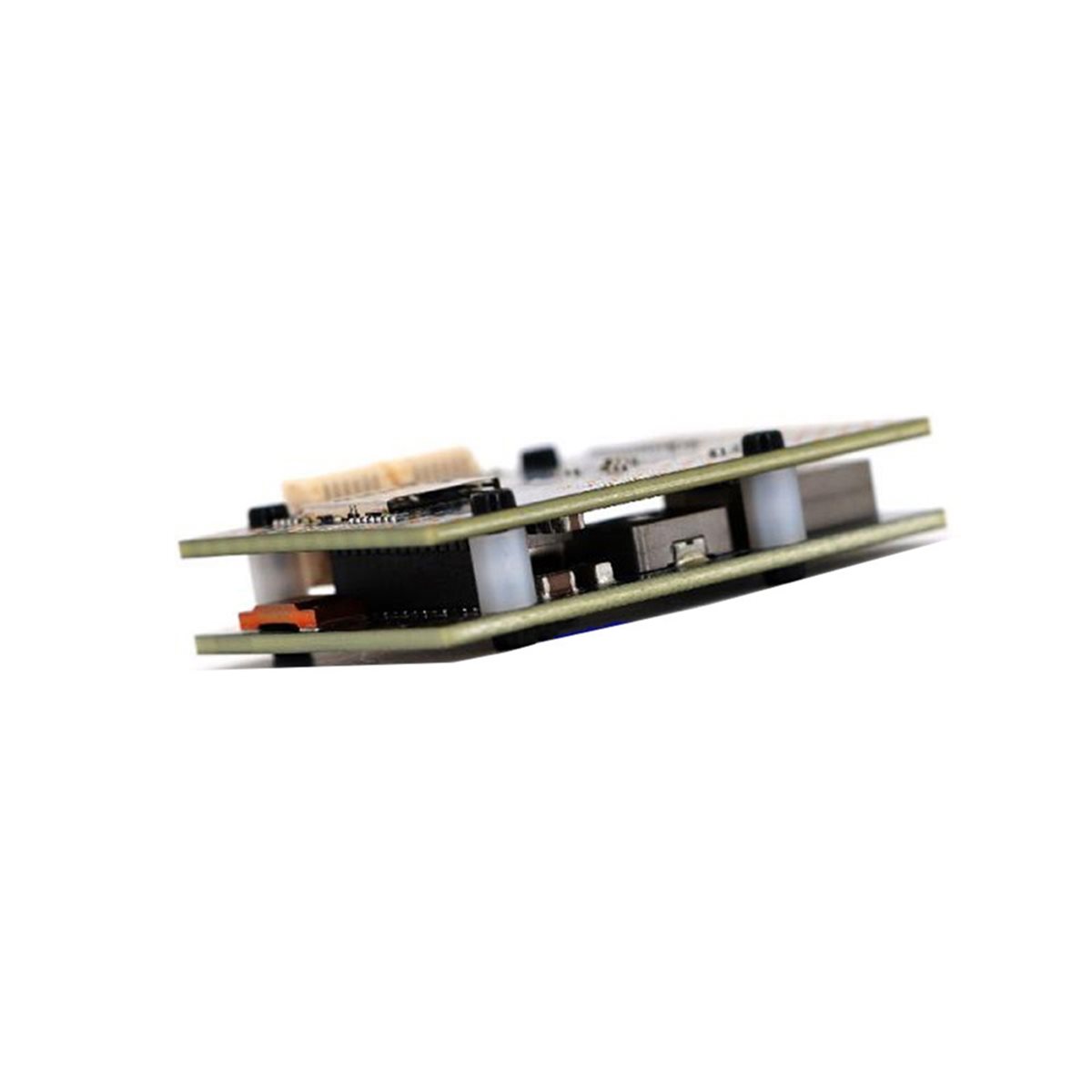 OKgood TBS Lucid H7 Wing Fligh - Drone Rc Flight Controller review and price