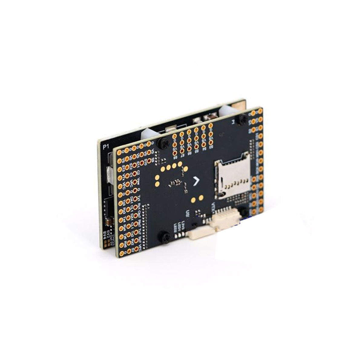 OKgood TBS Lucid H7 Wing Fligh - Drone Rc Flight Controller review and price