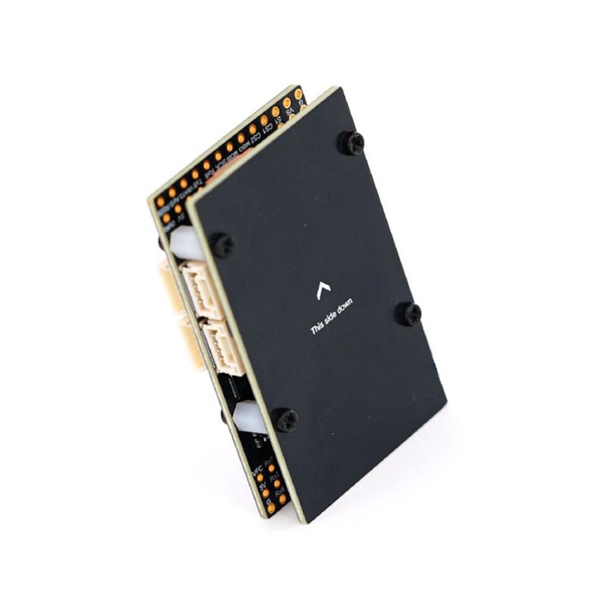 OKgood TBS Lucid H7 Wing Fligh - Drone Rc Flight Controller review and price
