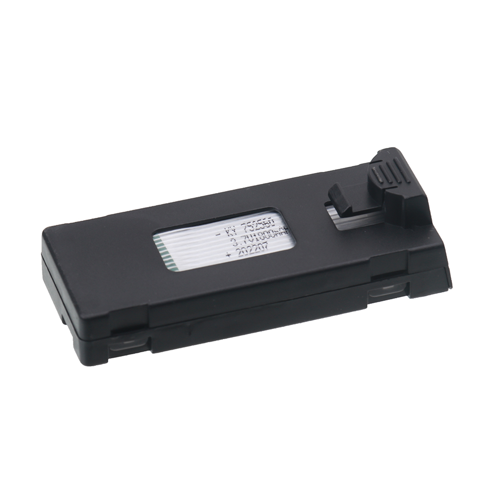 For E88 Battery Rechargeable B - Drone Rc Pro review and price