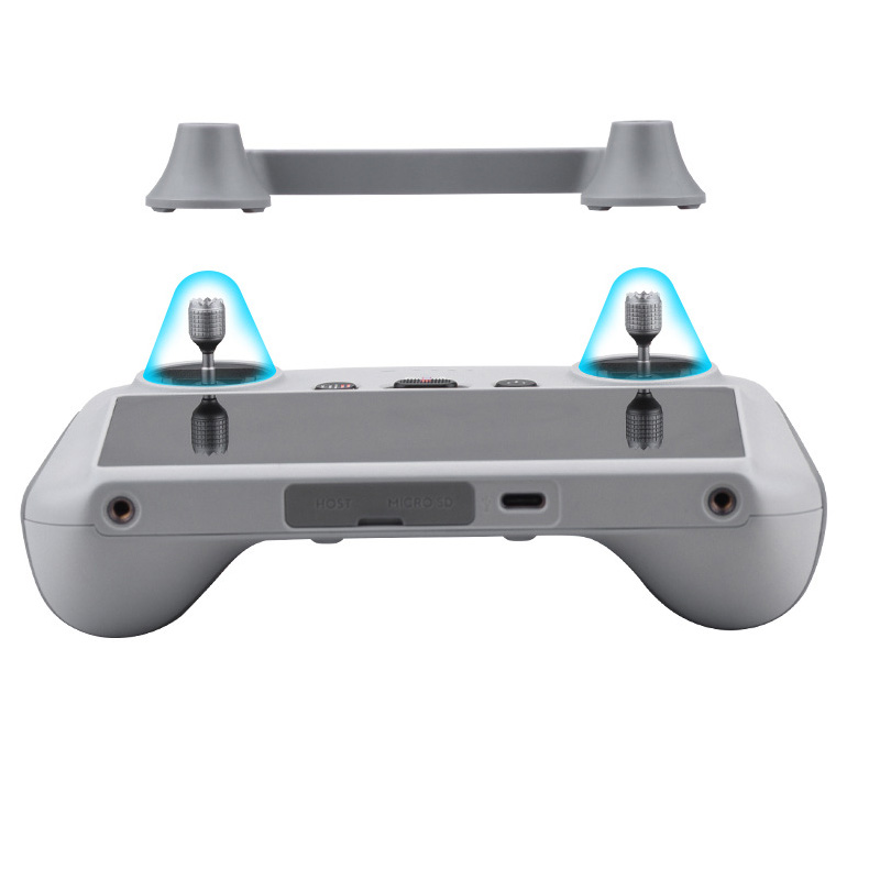 For DJI RC 2 Joystick Connecti - Drone Dji Rc Mini 3 review and price