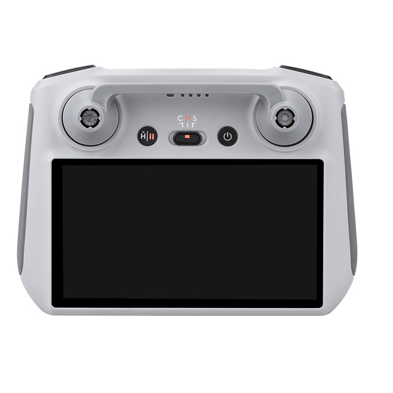 For DJI RC 2 Joystick Connecti - Drone Dji Rc Mini 3 review and price