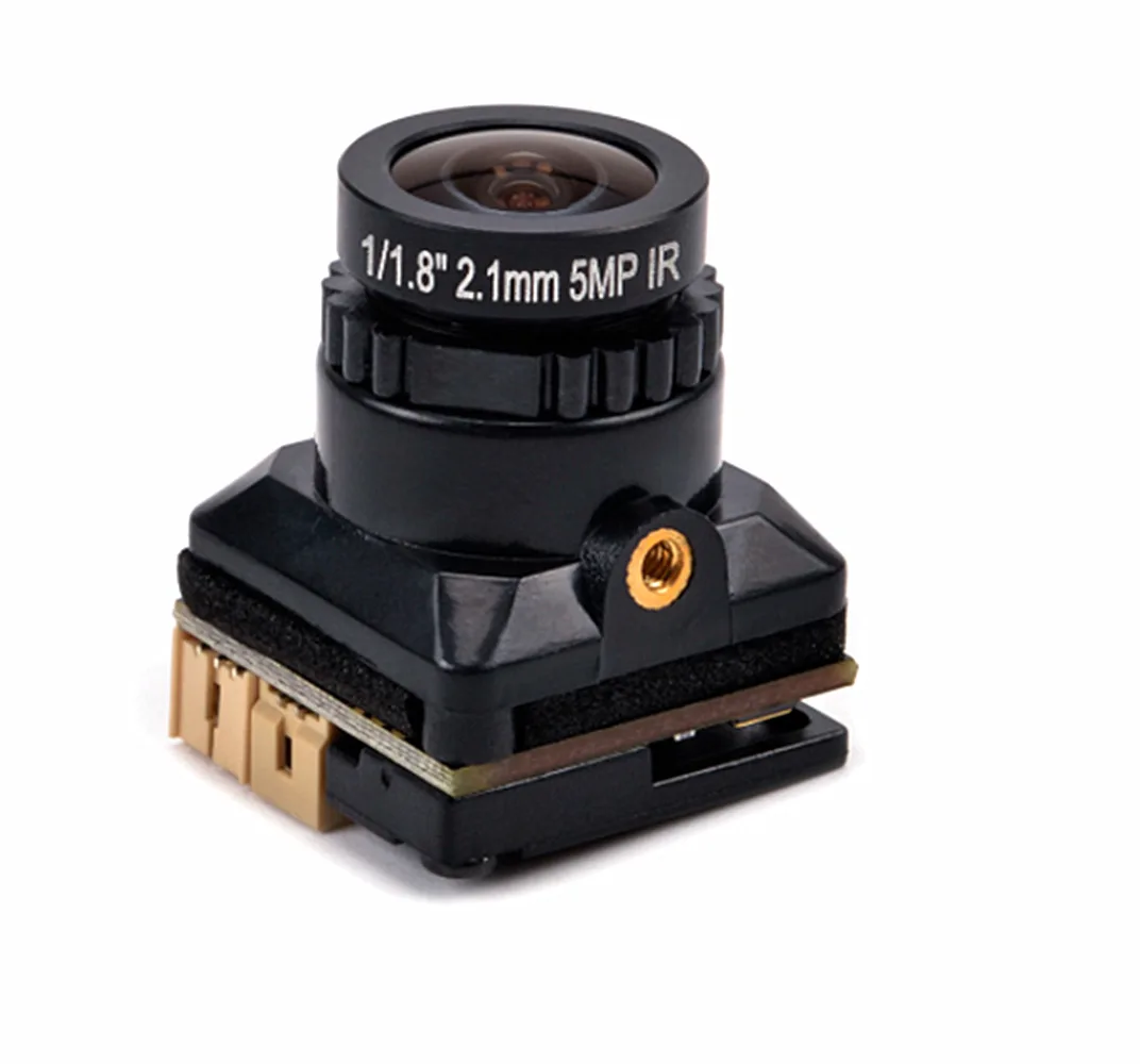 1/3 CMOS 1500TVL B19 Mini FPV  - Drone Dji Rc Mini 3 review and price