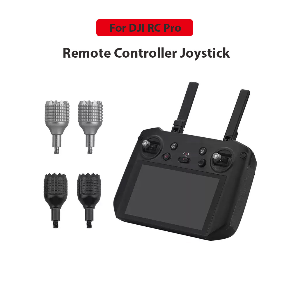 Original Joystick Thumb Stick  - Drone Dji Rc Mavic 3 Pro review and price