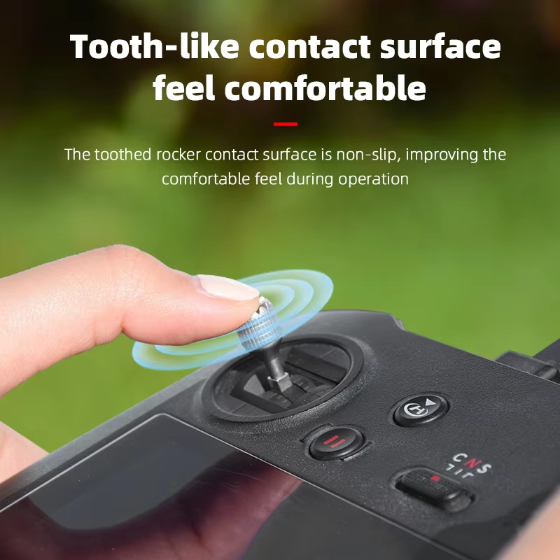Original Joystick Thumb Stick  - Drone Dji Rc Mavic 3 Pro review and price