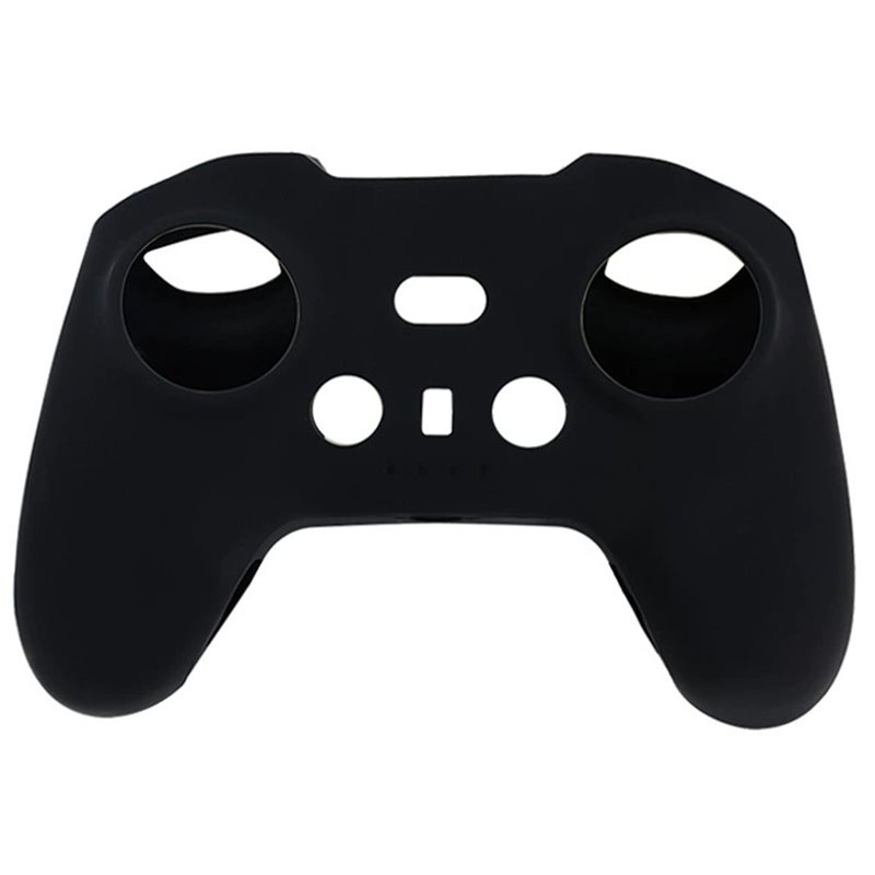 RC 3 Silicone Cover Protective - Drone Dji Rc 3 review and price
