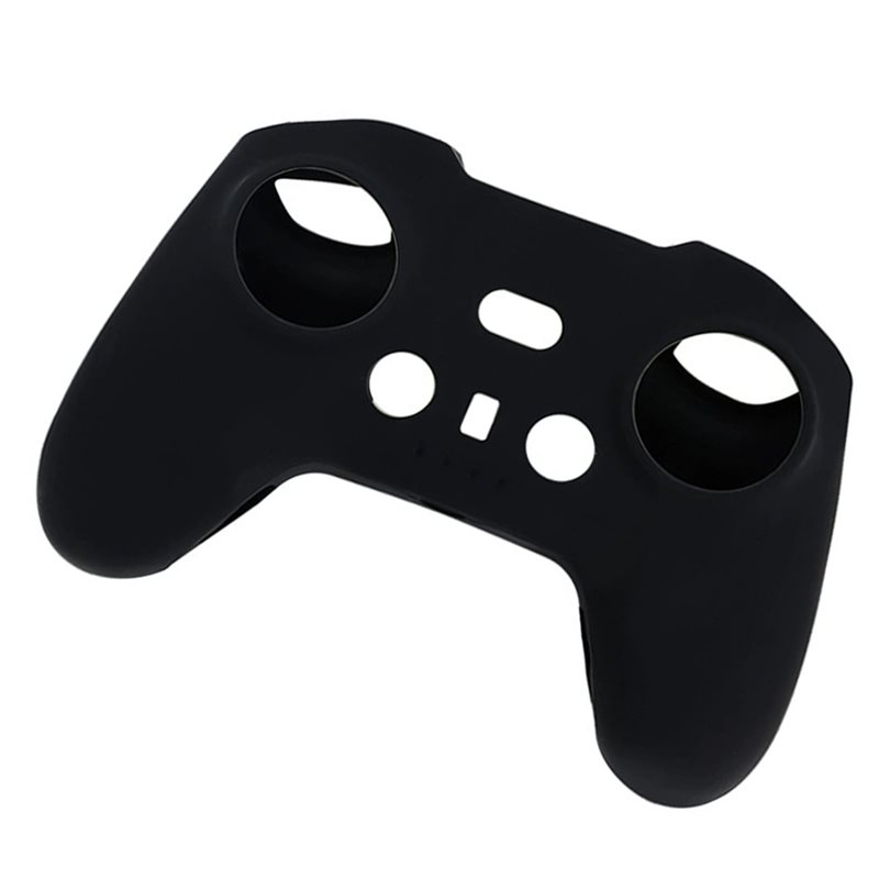 RC 3 Silicone Cover Protective - Drone Dji Rc 3 review and price