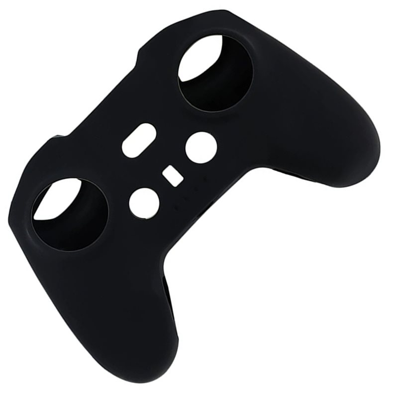 RC 3 Silicone Cover Protective - Drone Dji Rc 3 review and price