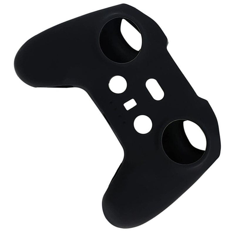 RC 3 Silicone Cover Protective - Drone Dji Rc 3 review and price