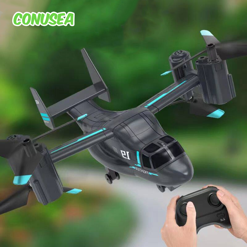 JJRC X38 Rc Helicopters Drone  - Drone Rc Fpv Manual review and price