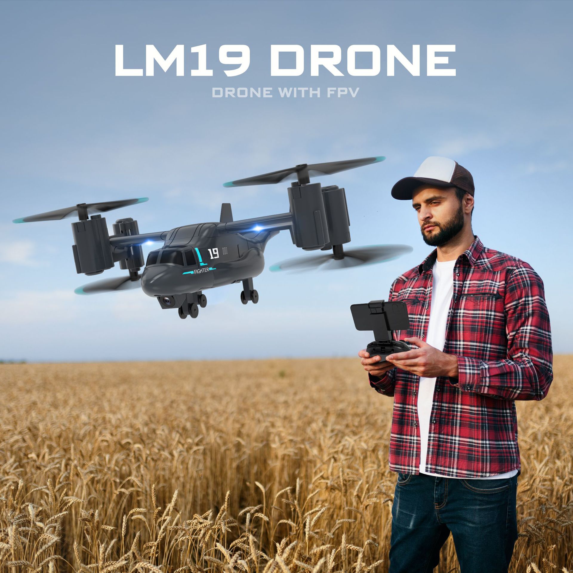 JJRC X38 Rc Helicopters Drone  - Drone Rc Fpv Manual review and price