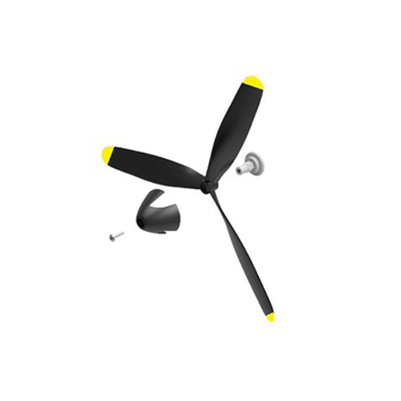 *New 1pc Plastic Volantex RC 3 - Drone Rc Jet review and price