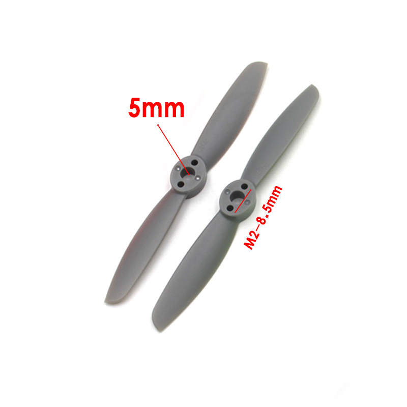 1 Pair 4045 4inch 4X4.5 Propel - Drone Rc Ufo review and price