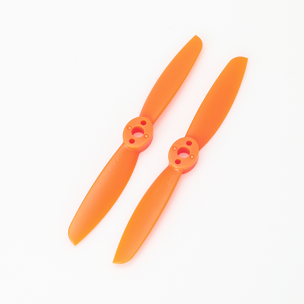1 Pair 4045 4inch 4X4.5 Propel - Drone Rc Ufo review and price