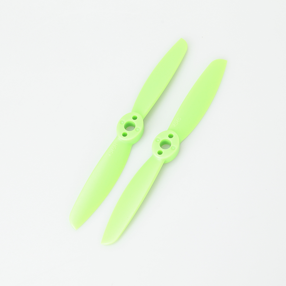 1 Pair 4045 4inch 4X4.5 Propel - Drone Rc Ufo review and price