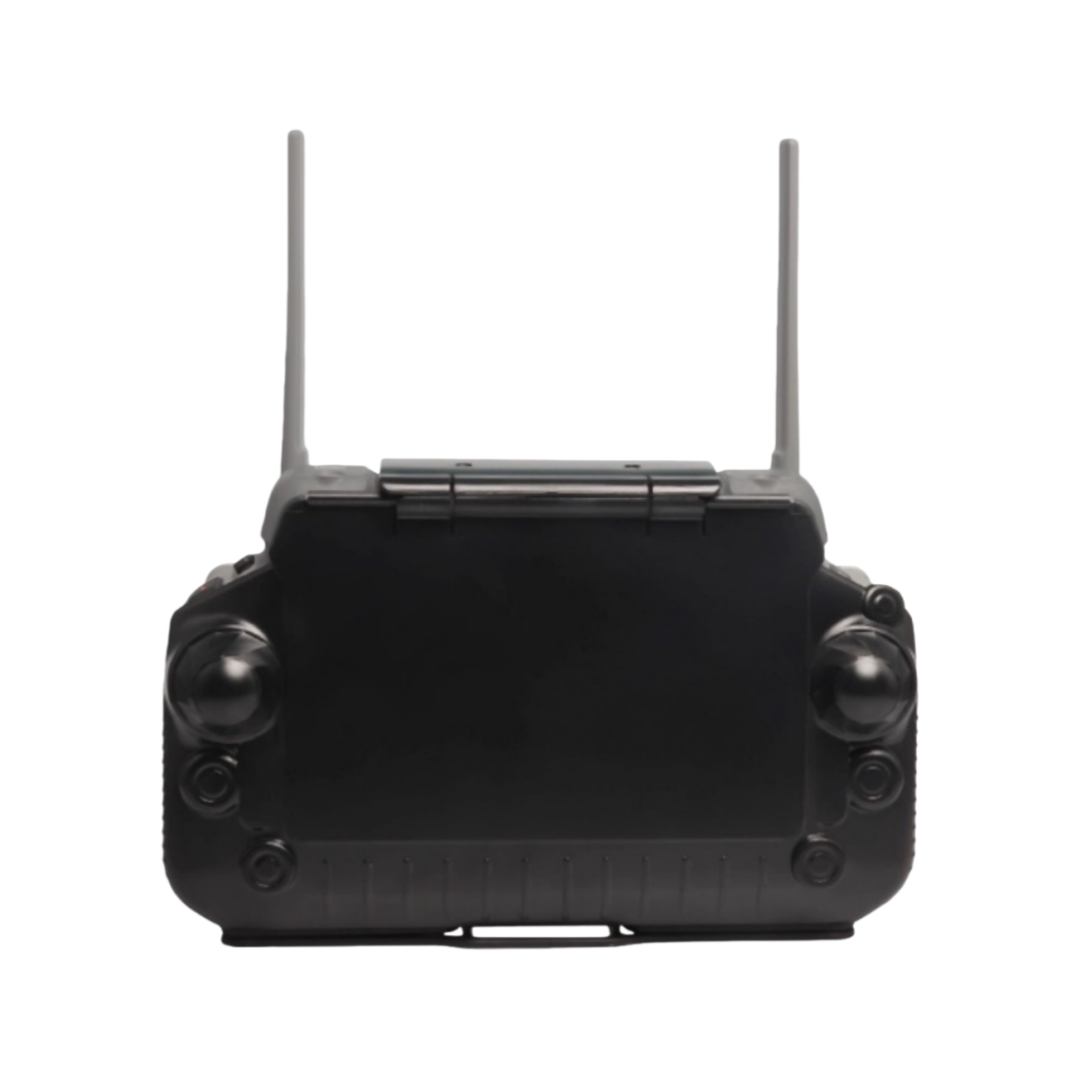 Control Hood Screen Shield Vis - Drone Rc Cover review and price