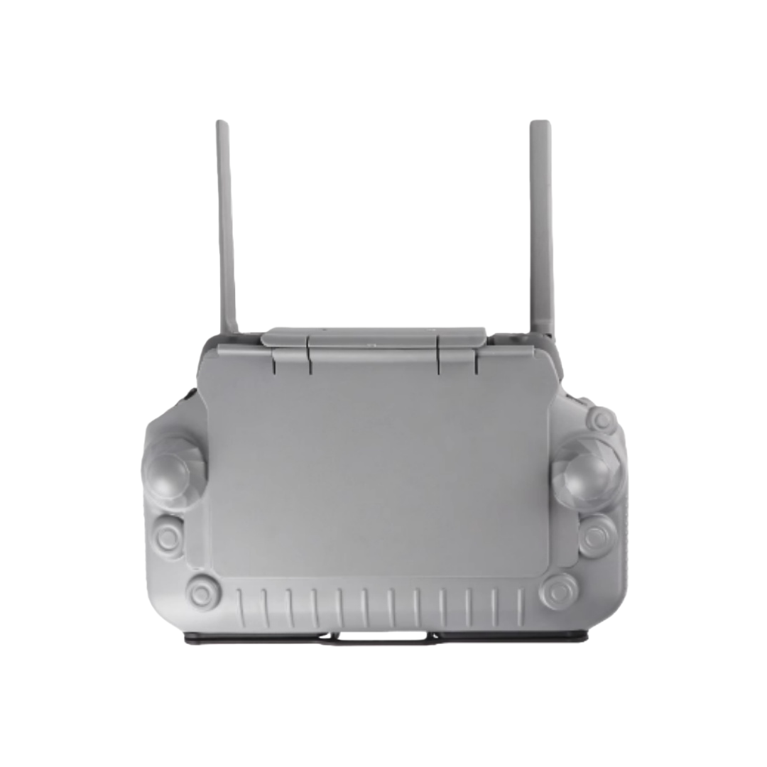 Control Hood Screen Shield Vis - Drone Rc Cover review and price