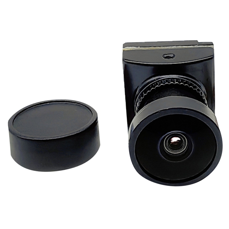 1800TVL FPV Camera 16:9 CMOS,  - Drone Rc Fpv Manual review and price