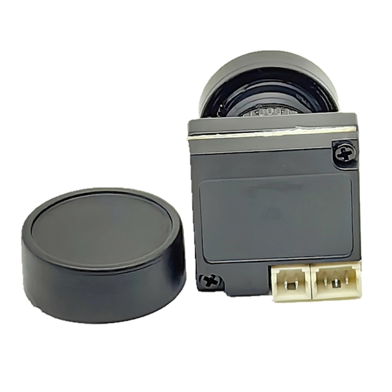 1800TVL FPV Camera 16:9 CMOS,  - Drone Rc Fpv Manual review and price