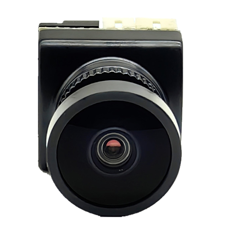 1800TVL FPV Camera 16:9 CMOS,  - Drone Rc Fpv Manual review and price