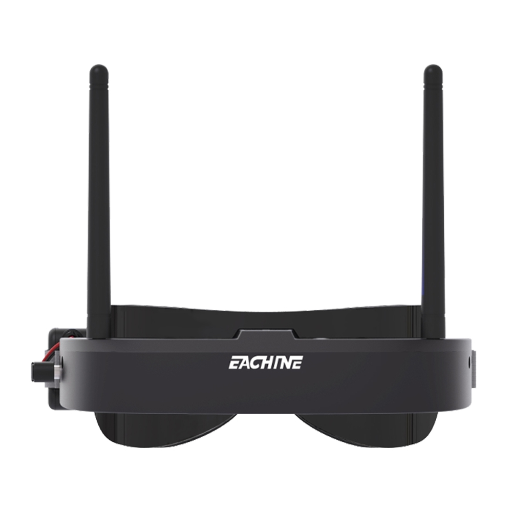 Eachine EV100 720*540 5.8G 72C - Drone Rc Cover review and price