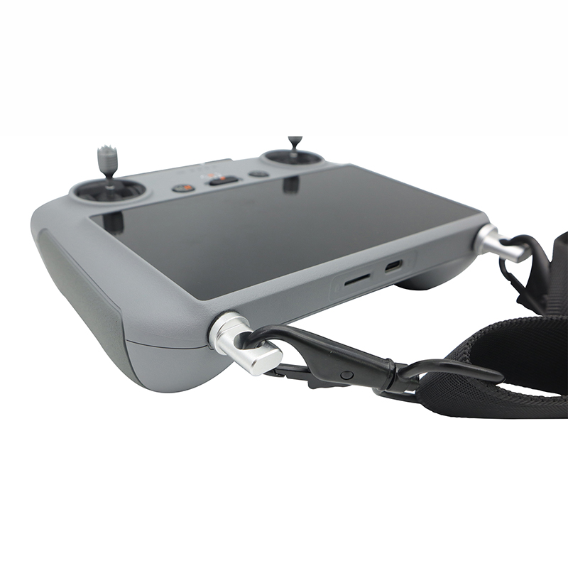For DJI AIR 3/2S/Mavic 3Pro/3  - Drone Dji Rc Mavic 3 Pro review and price