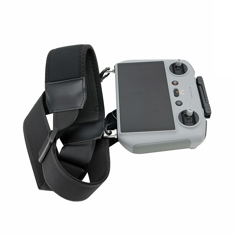 For DJI AIR 3/2S/Mavic 3Pro/3  - Drone Dji Rc Mavic 3 Pro review and price