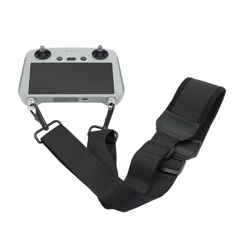 For DJI AIR 3/2S/Mavic 3Pro/3  - Drone Dji Rc Mavic 3 Pro review and price