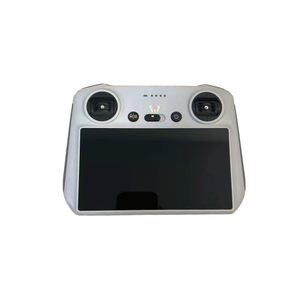 RM330 Drone Original RC Remote - Drone Dji Rc Mavic 3 Pro review and price