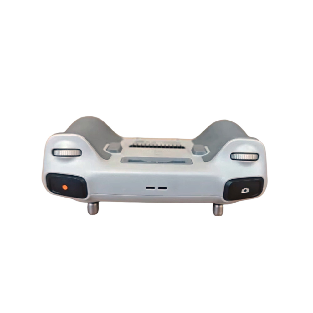 RM330 Drone Original RC Remote - Drone Dji Rc Mavic 3 Pro review and price