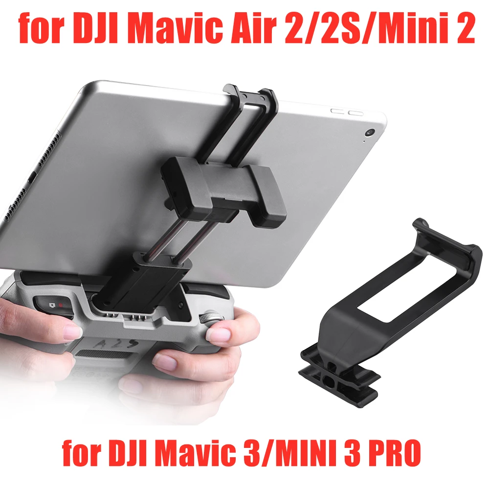 Tablet Mobile Phone Holder for - Drone Dji Rc 3 review and price