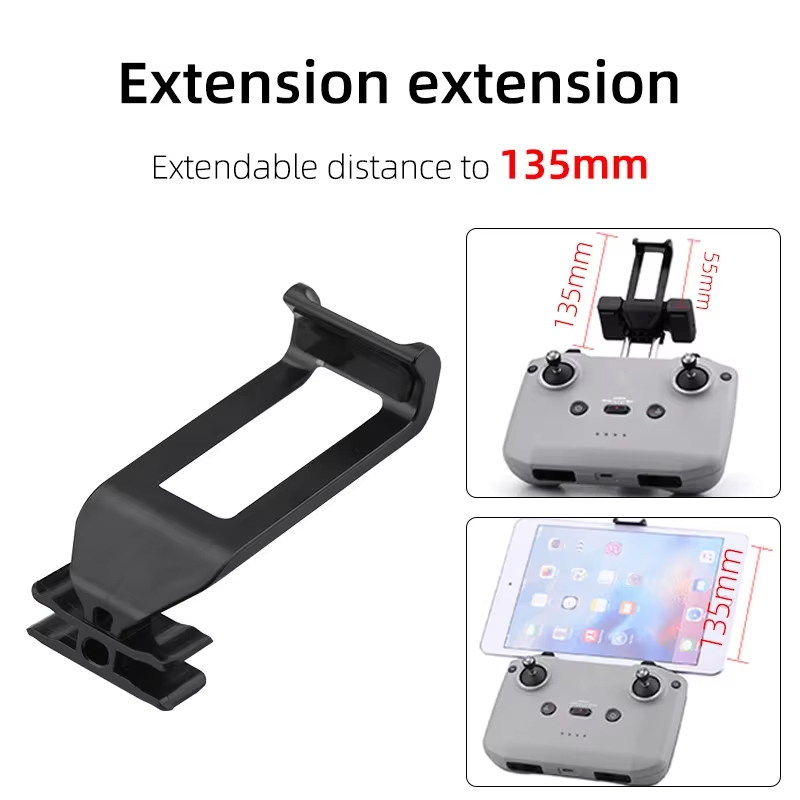 Tablet Mobile Phone Holder for - Drone Dji Rc 3 review and price