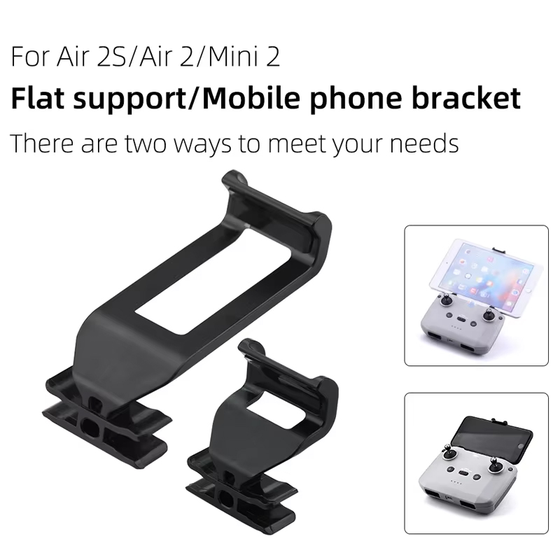 Tablet Mobile Phone Holder for - Drone Dji Rc 3 review and price