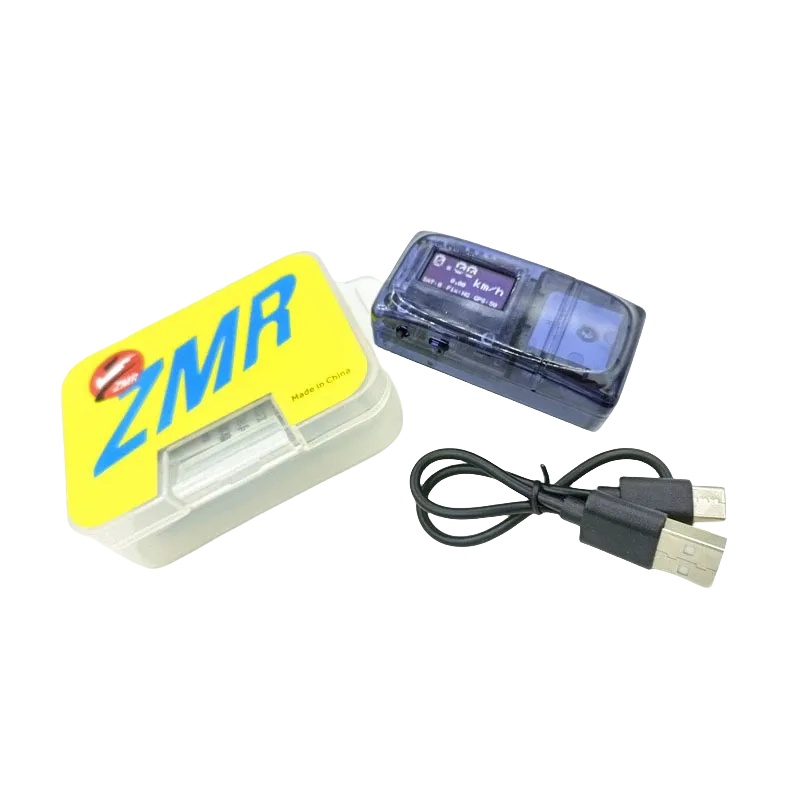 ZMR GPS Speedometer RC Drone T - Drone Rc Jet review and price