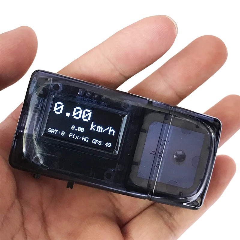 ZMR GPS Speedometer RC Drone T - Drone Rc Jet review and price
