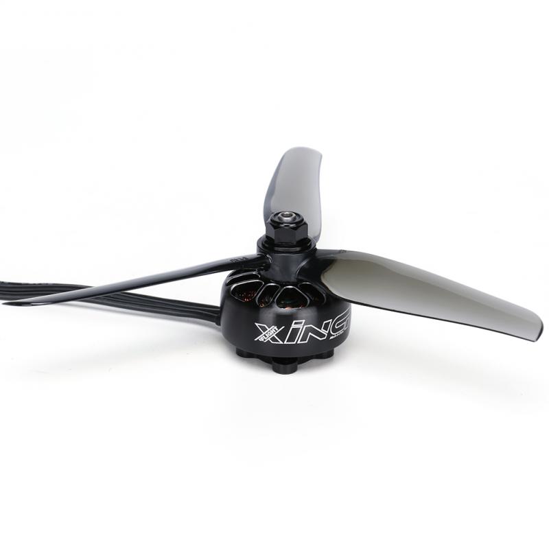 Iflight Xing E Pro 2207 1800kv - Drone Rc Fpv Pro review and price