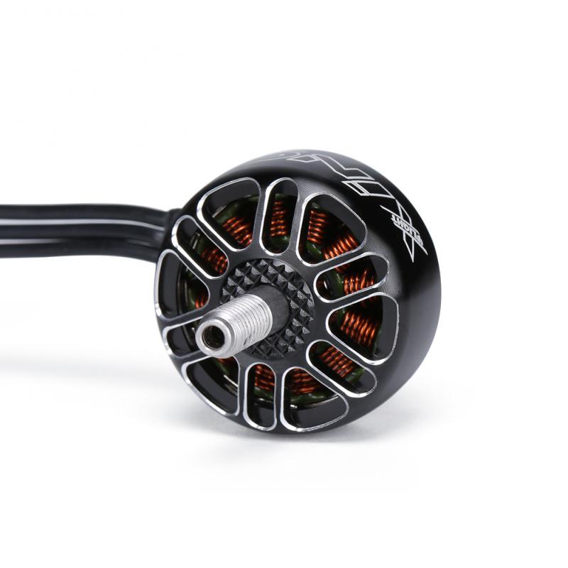 Iflight Xing E Pro 2207 1800kv - Drone Rc Fpv Pro review and price