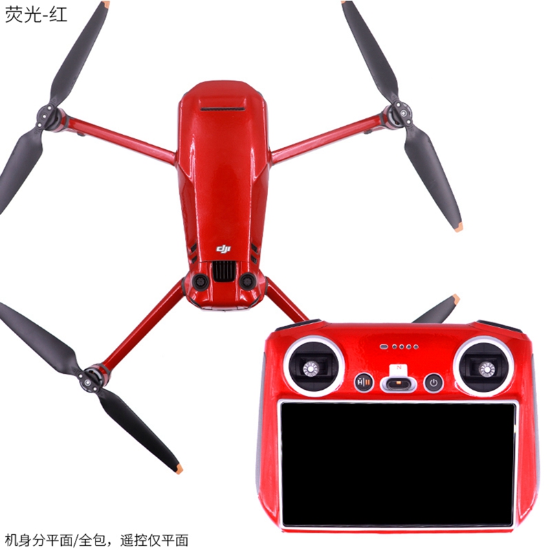 For DJI Mavic 3 PRO Drone RC S - Drone Dji Rc Mavic 3 Pro review and price