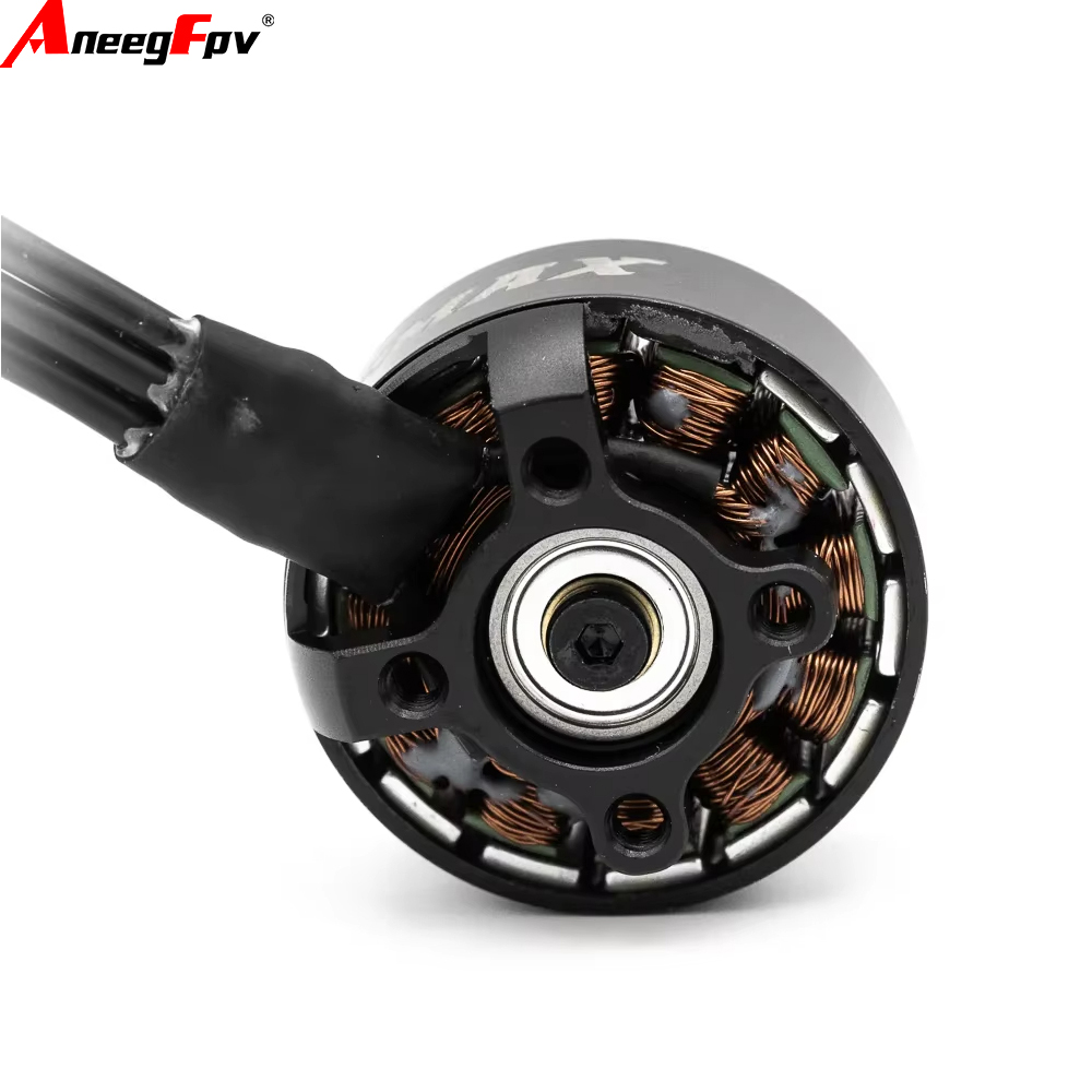 EMAX Pro 2810 1150KV 950KV 3-6 - Drone Rc Fpv Pro review and price