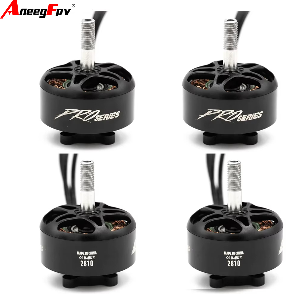 EMAX Pro 2810 1150KV 950KV 3-6 - Drone Rc Fpv Pro review and price