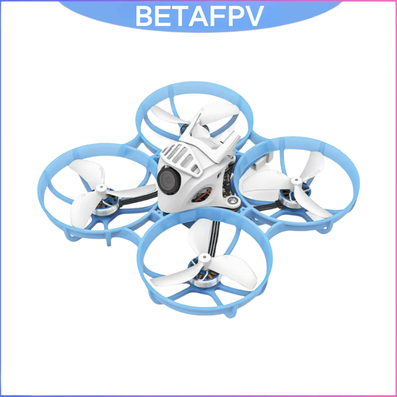 BETAFPV Meteor75 Pro 1S Brushl - Drone Rc Fpv Pro review and price