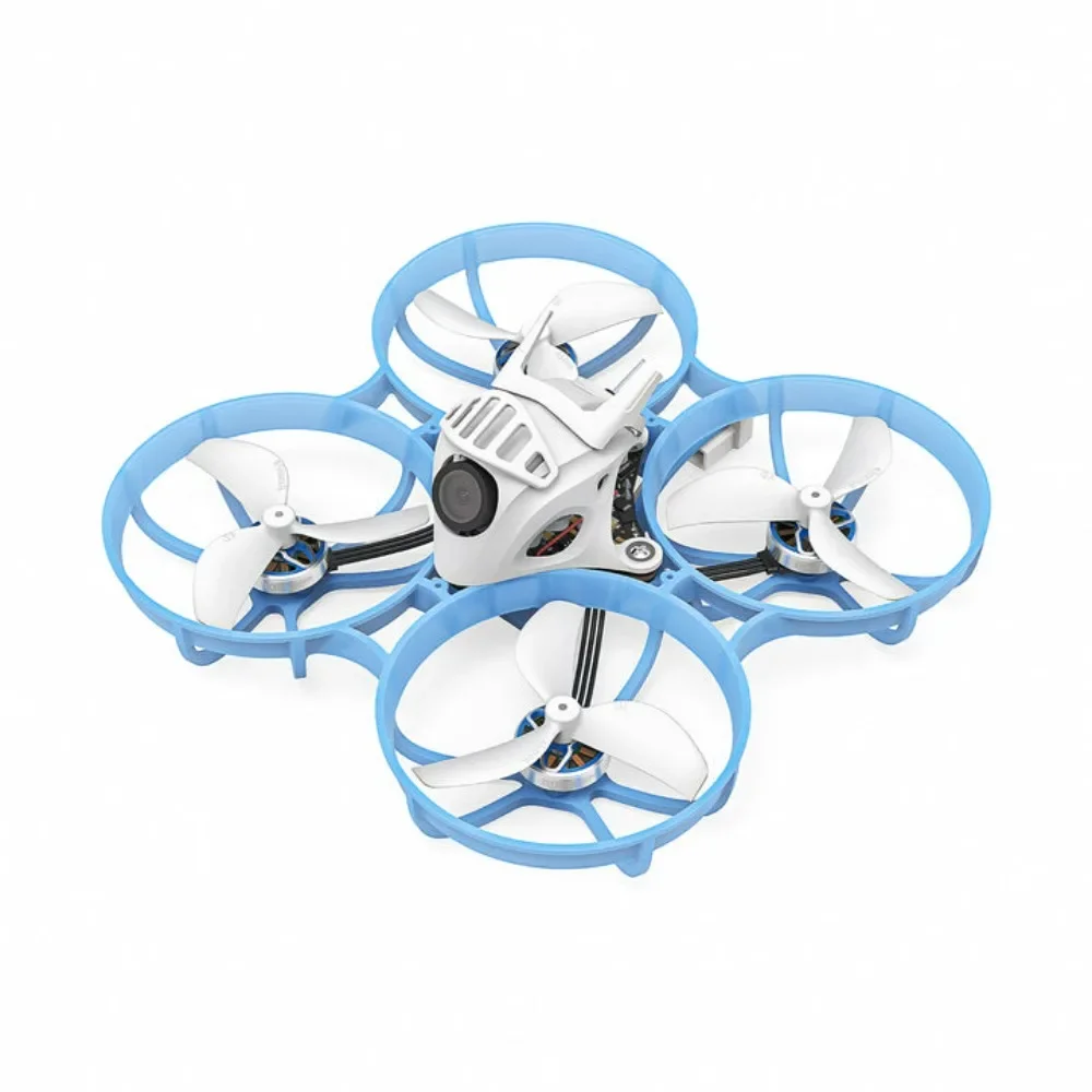 BETAFPV Meteor75 Pro 1S Brushl - Drone Rc Fpv Pro review and price