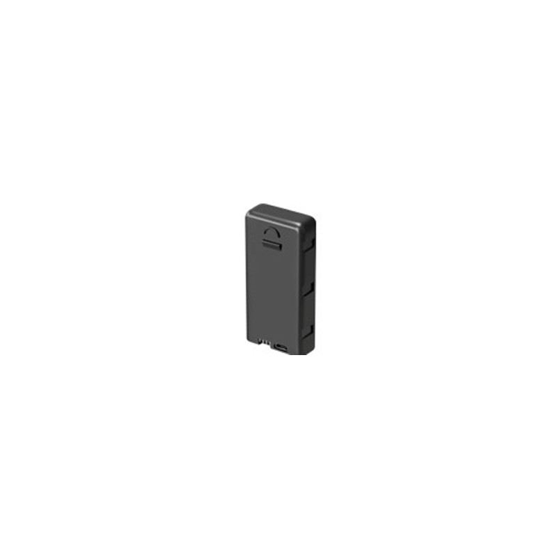 S116 Drone Battery S116 MAX RC - Drone Rc S116 review and price