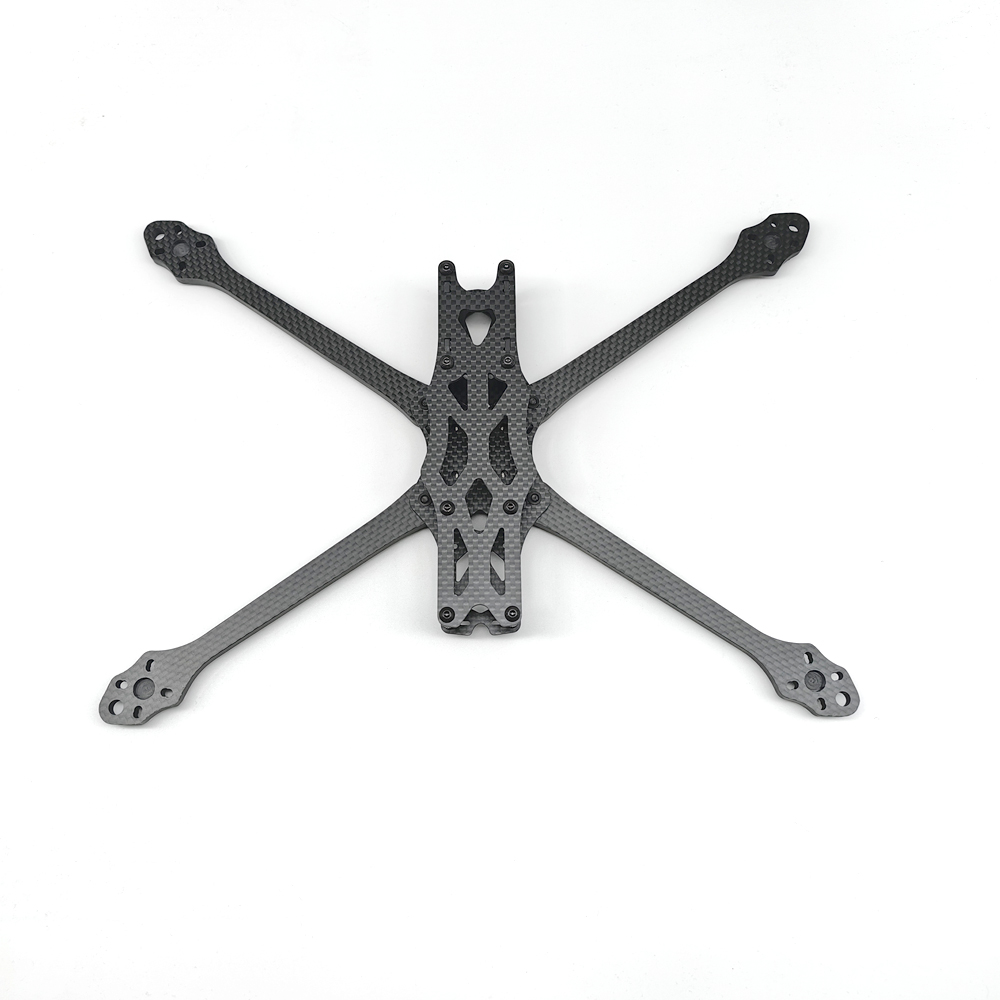 APEX frame 7 inch/6inch/5inche - Drone Rc Camera review and price